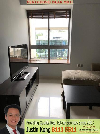 Alexis (D3), Apartment #169088932